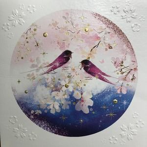 Meet your Posher, Deb